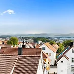 Leilighet I Stavanger