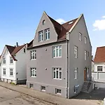 Leilighet I Stavanger